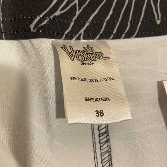 Swim Shorts - Picture 5 of 5